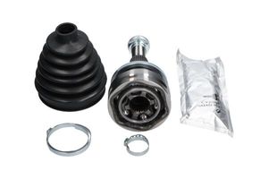 Homokineet reparatie set, aandrijfas CV9061