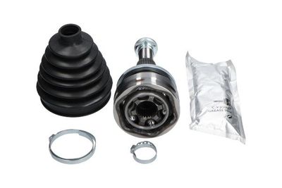 Homokineet reparatie set, aandrijfas CV9061