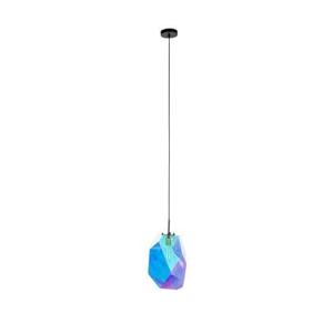 Bold Monkey Diamond Dear hanglamp - Multi colour