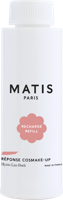 Matis Réponse Cosmake-Up Foundation Hyalu-Liss Dark Refill 30ml