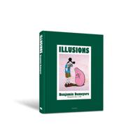 Illusions (Hardback)