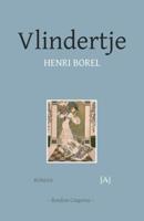 Vlindertje (Paperback)