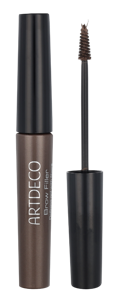 Artdeco Eyebrow Filler 7ml Wenkbrauw Make-Up