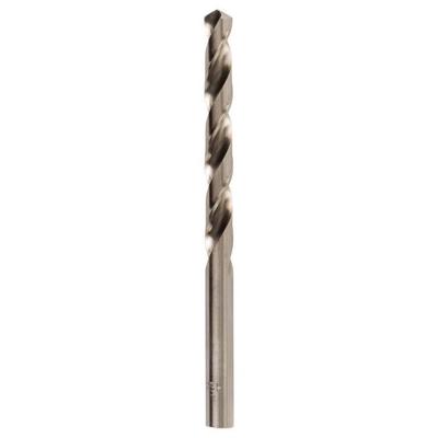 Makita D-09787 Metaalboor HSS 8,0x117mm
