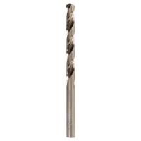 Makita D-09787 Metaalboor HSS 8,0x117mm