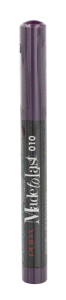 Pupa Milano - Pupa Made To Last Waterproof Eyeshadow 1.40 g Oogschaduw 1.4 g