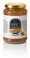 Royal Green Kokosbloesem Suiker Biologisch