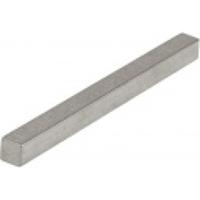 Hoppe krukstift - 8 x 140 mm - massief verzinkt - 4191478