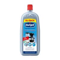 Durgol universal power xl 1500ml Durgol universal power xl 1500ml