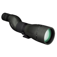 Vortex diamondback hd 20-60x85 spotting scope recht