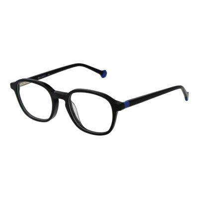 Kinderbrilmontuur Bulget BGK6047 44A01