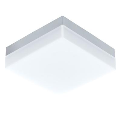 Eglo Veranda lampSonella - 94871