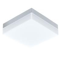 Eglo Veranda lampSonella - 94871