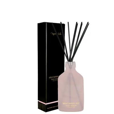 'My Flame - Geurstokjes World Wonders 'Great Barrier Reef'' FOR YOU GIFTS