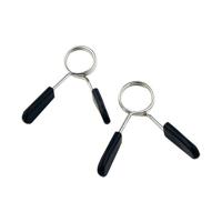 SET OF DOUBLE FAST CLOSURES