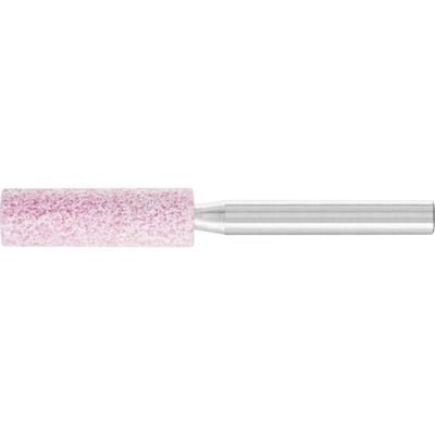PFERD TOOLS 31120274 Schuurpen Diameter 10 mm 10 stuk(s)