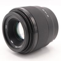 Sony FE 50mm F/1.8 occasion