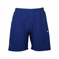 Heren Woven Short Q Surf the Web