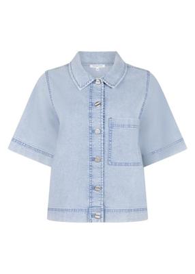 Tramontana Jack F01-19-801