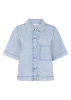 Tramontana Jack F01-19-801