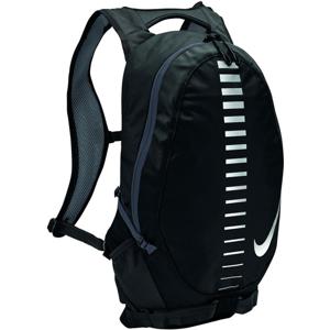 Nike Commuter Backpack 15 L