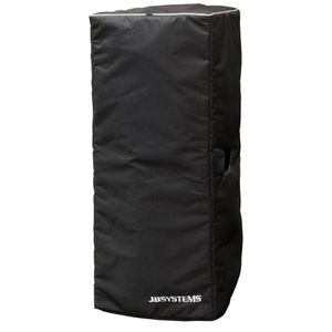 JB Systems Vibe 30 MK2 bag transporthoes