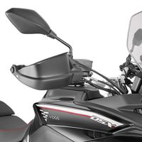 GIVI Specifieke handbescherming, voor de moto, HP9251B