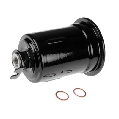 Brandstoffilter ADT32324
