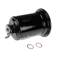 Brandstoffilter ADT32324
