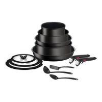 Tefal Ingenio Unlimited Pannenset - Set van 13