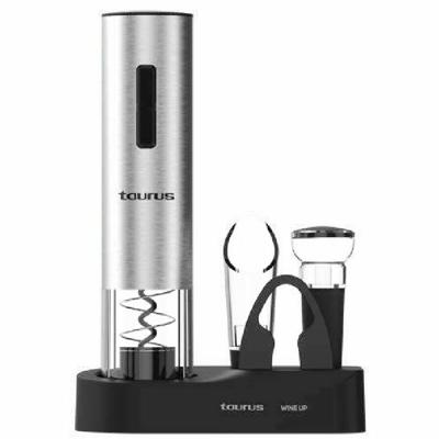 Set van Wijn Accessoires Taurus 963401000