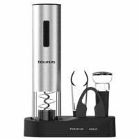 Set van Wijn Accessoires Taurus 963401000