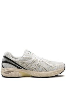 ASICS baskets GT-2160 'Black/White' - Blanc