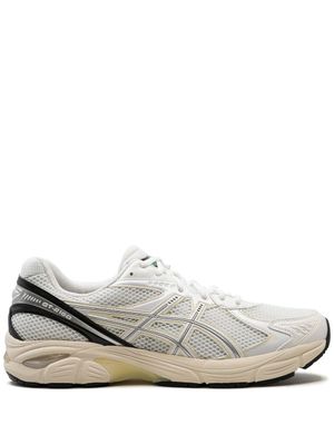 ASICS baskets GT-2160 'Black/White' - Blanc