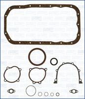 Pakkingsset, motorblok 54068000