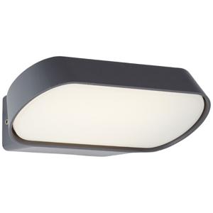 Brilliant Design muurlamp Samira G96419/76