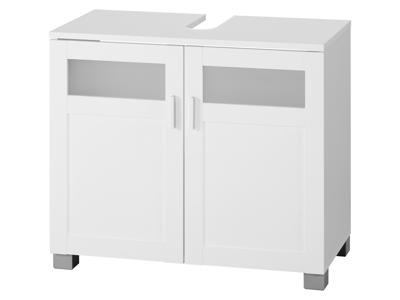 LIVARNO Onderkast wastafel Basel
