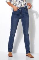 TONI Jeans 11-35/1226-39