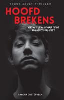 Hoofdbrekens (Paperback)