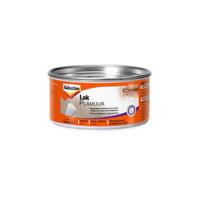 Lakplamuur 400 gram - Alabastine