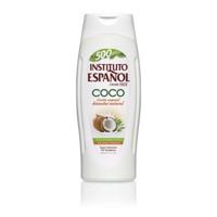 Vochtinbrengende Lotion Instituto Español 14412 500 ml