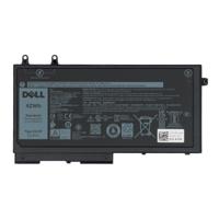 Dell Laptop Accu 3500 mAh