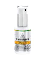 Lichtwesen Leeuwenhart tinctuur spray