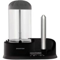 Hotdogmaker - Smarton - HM 020