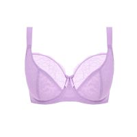 Freya BH balconet Fancies GG-K Purple Rose