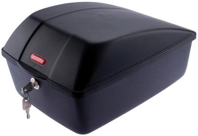 RIXEN & KAUL Klickfix carrier box r&k b