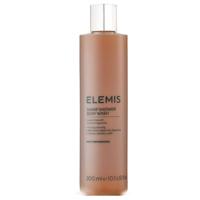 Elemis Bodycare Body Performance Sharp Shower Body Wash Elemis Bodycare Body Performance Sharp Shower Body Wash