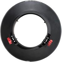 Benro FH150M2LRS5 Lens Ring for Sigma 14-24mm f/2.8 Art for FH150M2BHF Benro FH150M2LRS5 Lens Ring for Sigma 14-24mm f/2.8 Art for FH150M2BHF