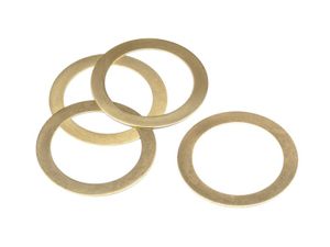 HPI - Gasket for Cylinder F5.9 (117266)