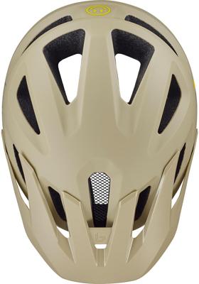 Bollé mtb helm "adapt pure" helmet adapt pure size s dust matte